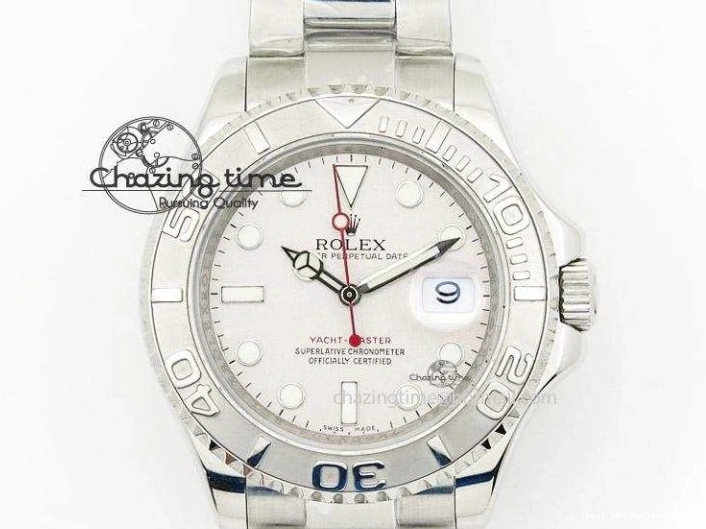 Good Copy Rolex Watches Noob 1:1 Stick Bracelet Black DateJust A Dial SS 228238 Best Jubilee On Edition 3507 Markers Trendy 0120